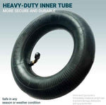 Load image into Gallery viewer, Crazy Cart Tire/Tube

