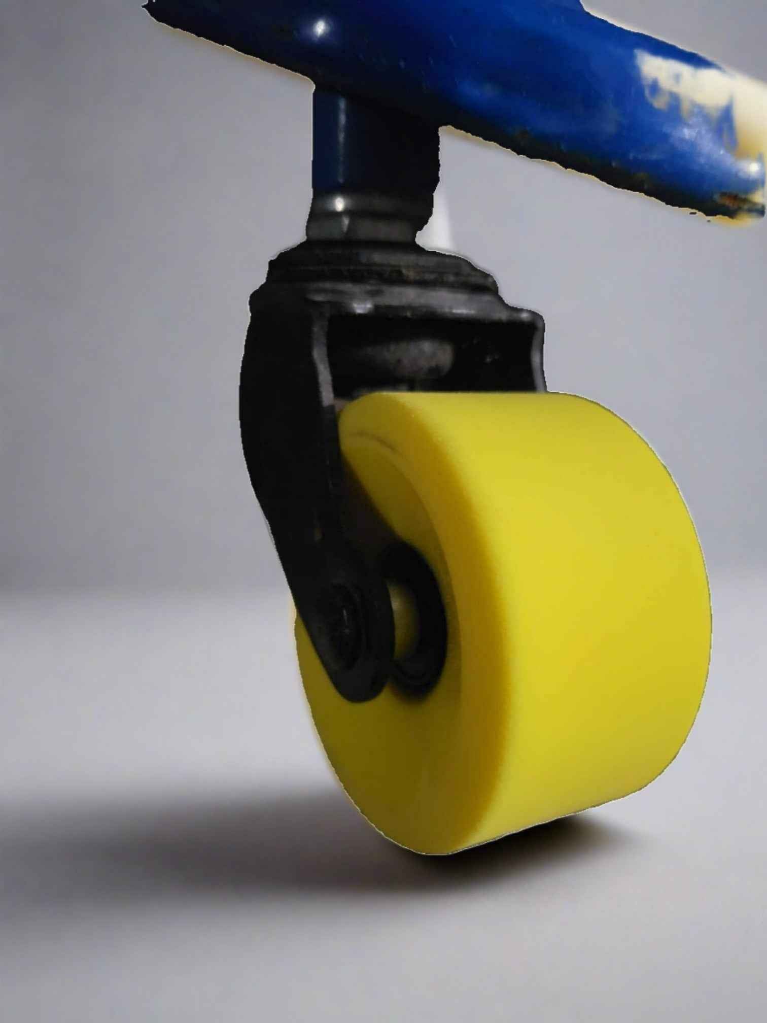Modified Longboard Wheel Kit for STOCK CASTERS