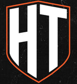 Load image into Gallery viewer, Head Turner Stickers (4 Pack)
