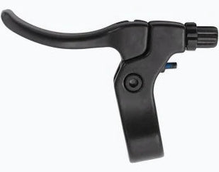 Brake Handle